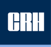 crh-logo