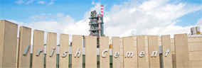 Head Office