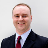 martin-wills Martin Wills