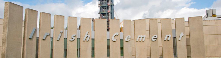 News-banner News-banner