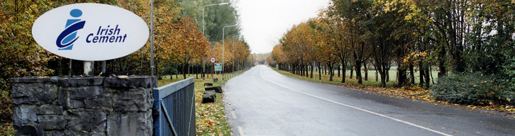operation-banner