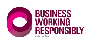 BWR Logo Collective Mark FA