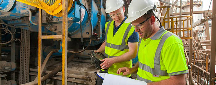 Graduate Careers