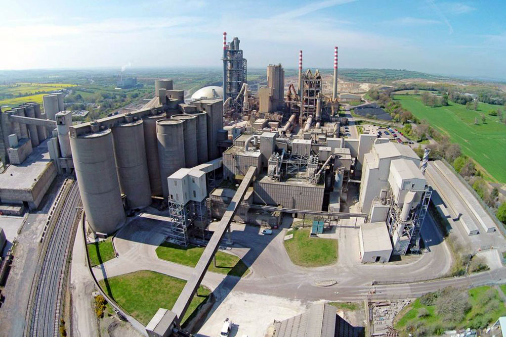 Irish-Cement-21