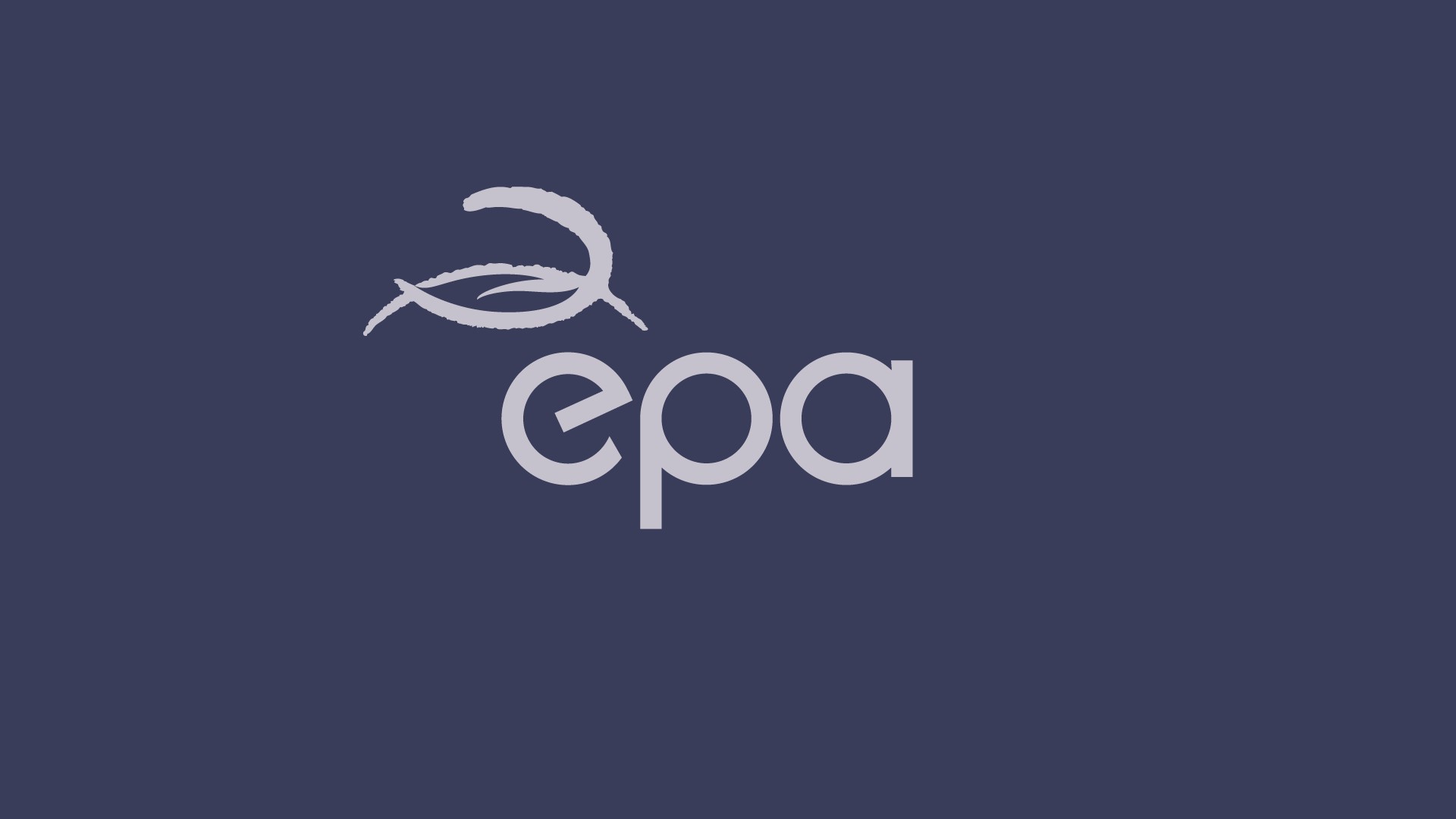 EPA EPA