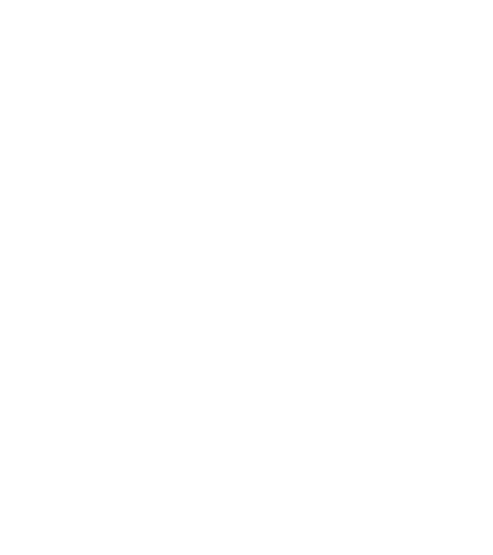 EVP-Graphic-01