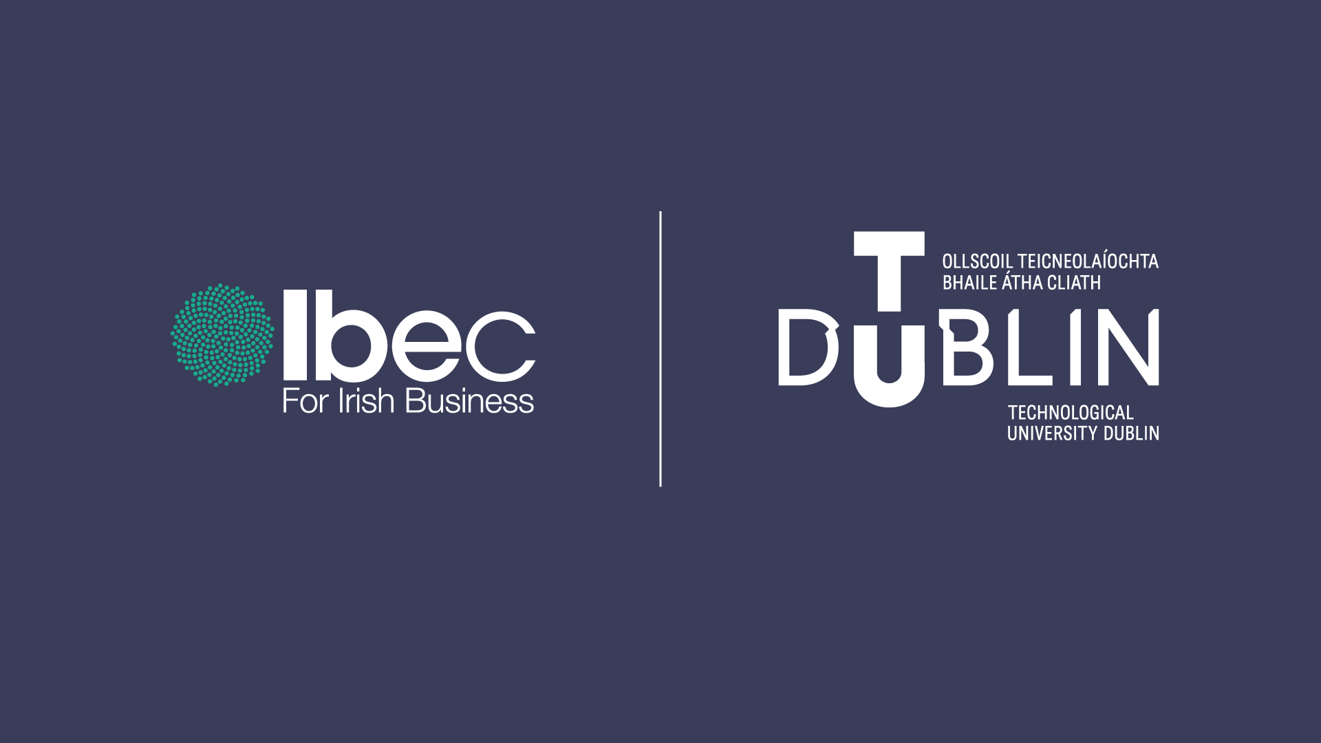 IBEC Accredited IBEC Accredited