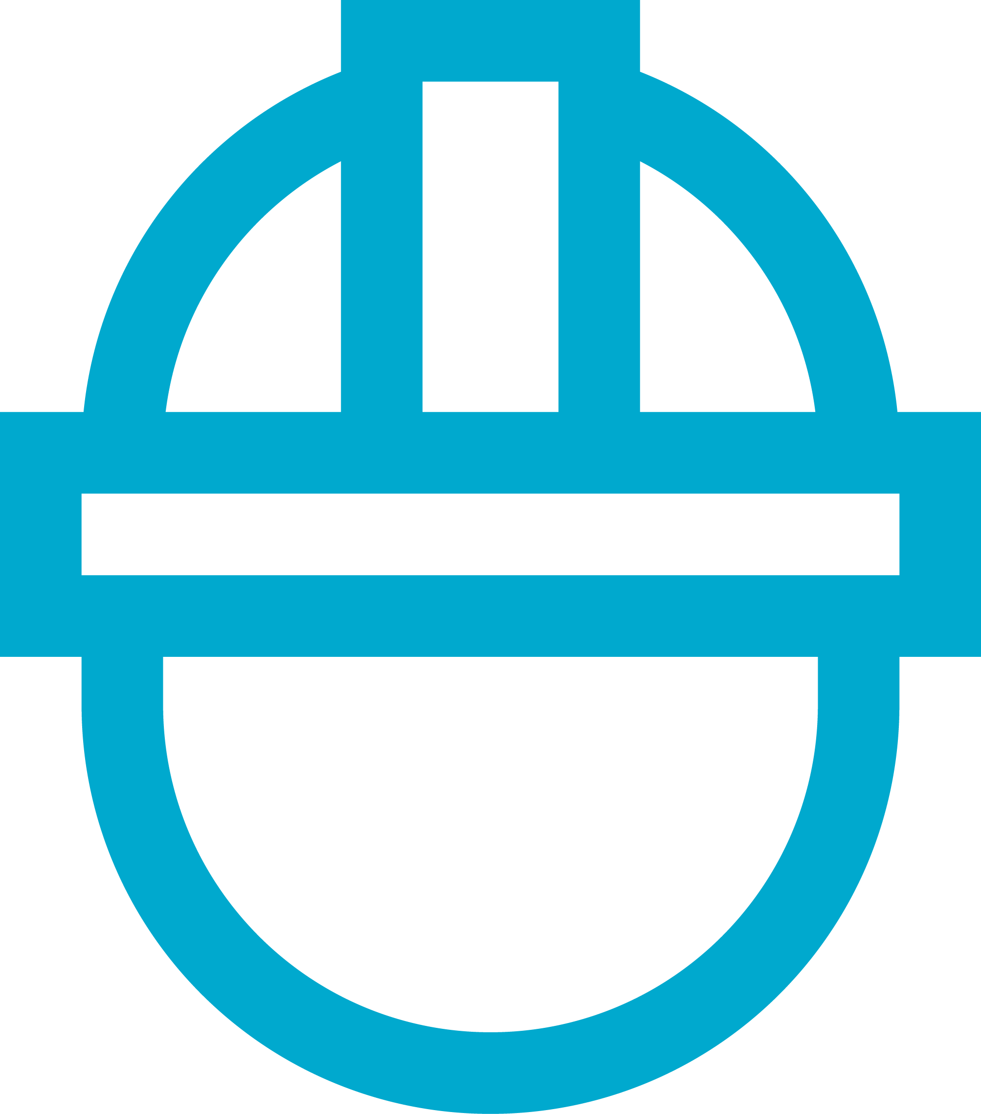 Customer Login