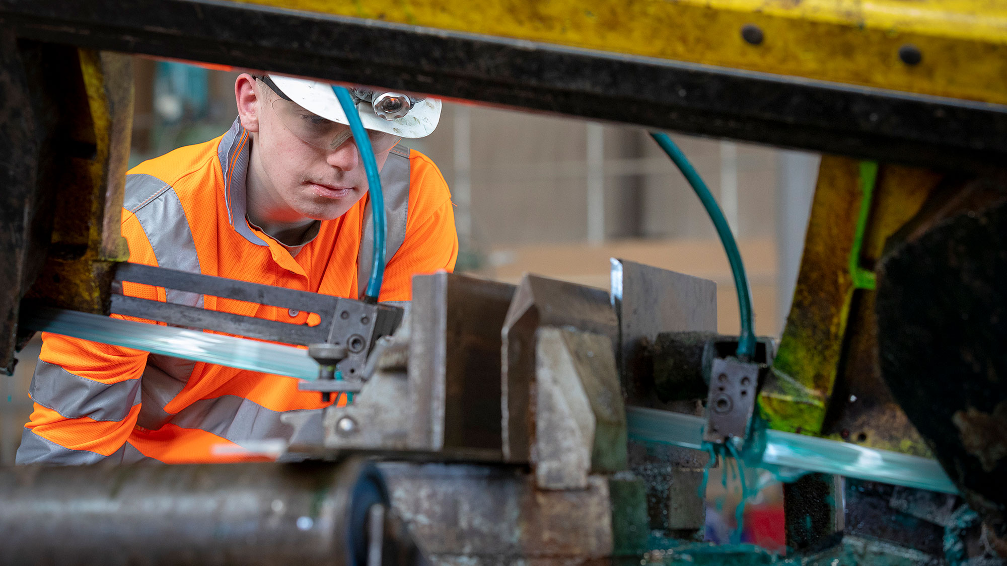 Irish Cement Careers