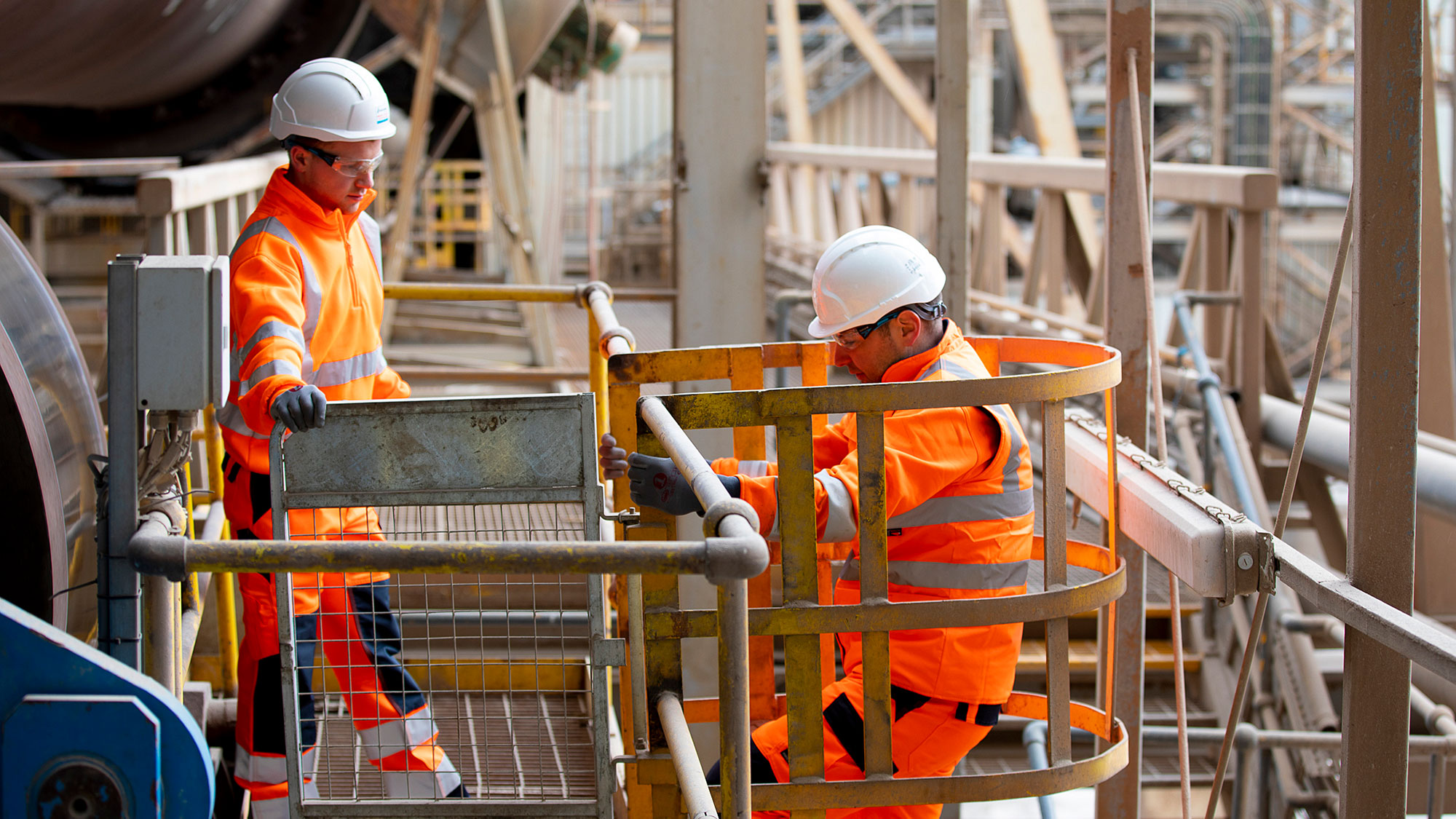 Irish Cement Careers Apprenticeships Irish Cement Careers Apprenticeships