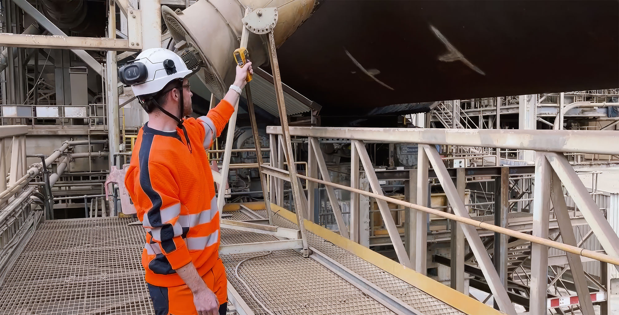 Irish Cement Careers
