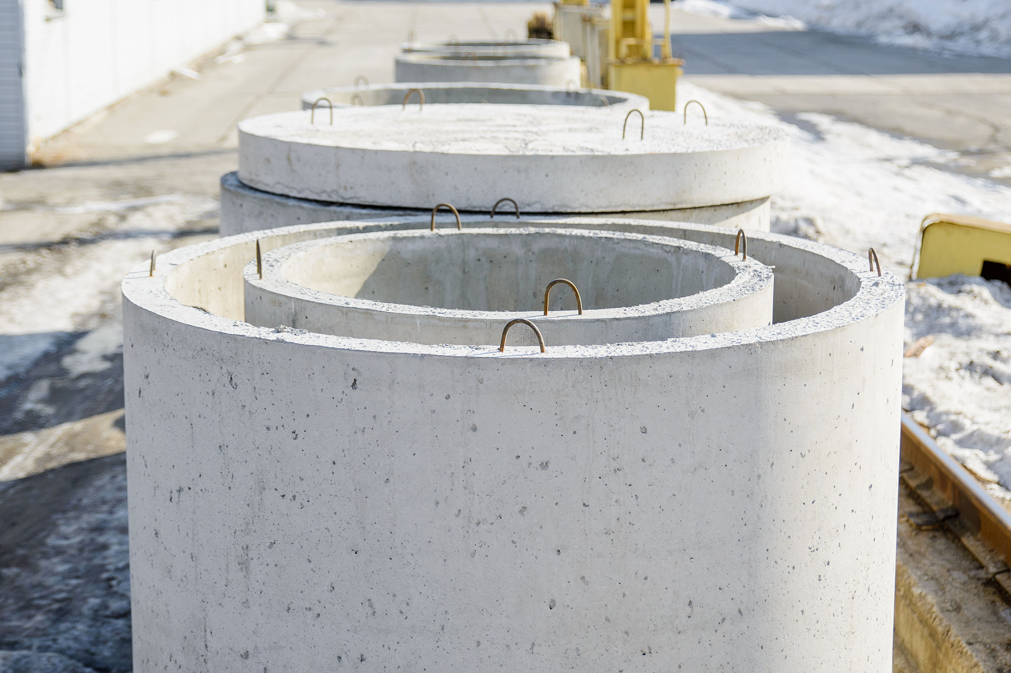 Irish Cement Rapid Hardening Irish Cement Rapid Hardening