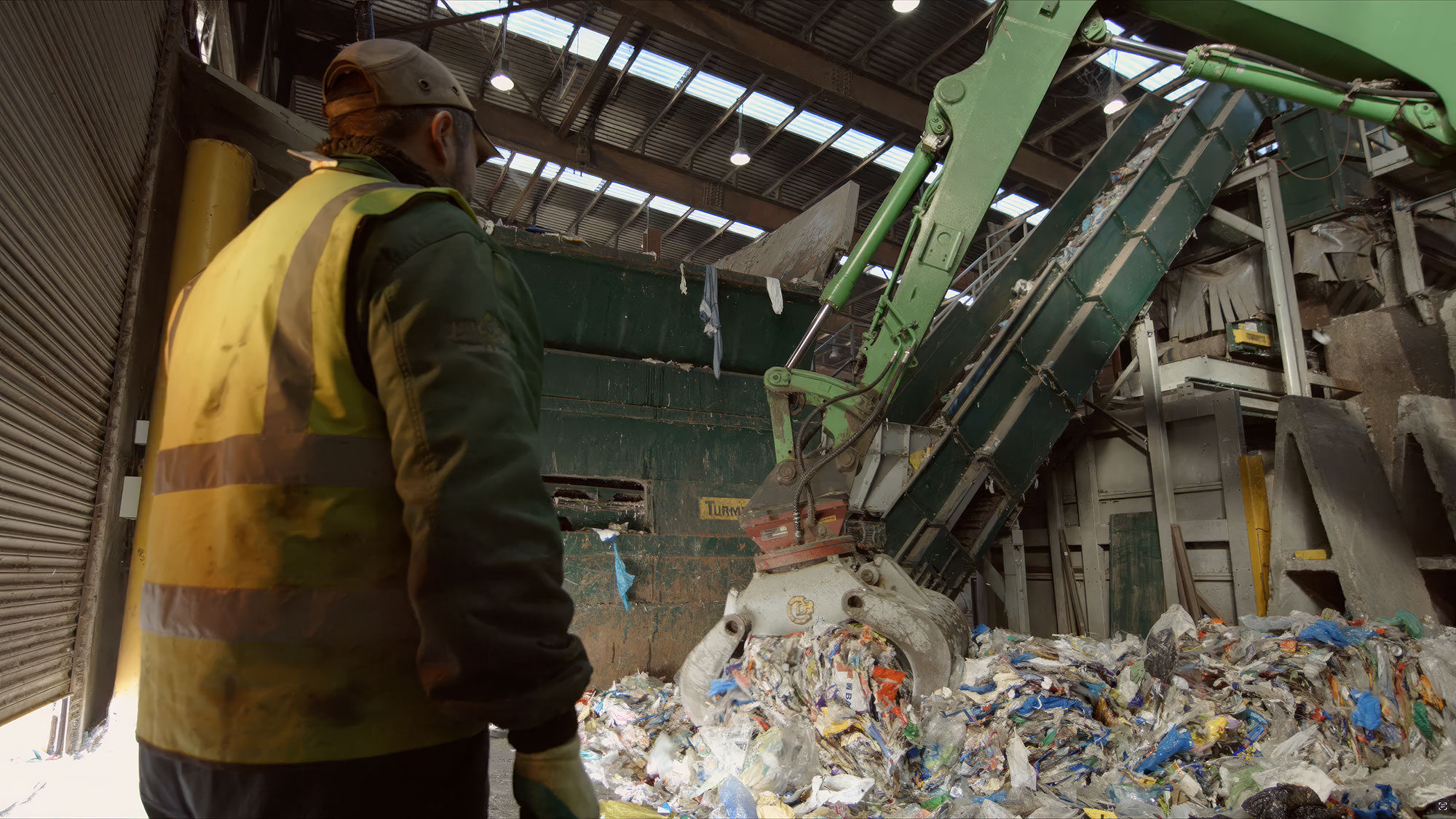 Irish Cement Sustainability Decarbonisation Alternative Fuels Irish Cement Sustainability Decarbonisation Alternative Fuels