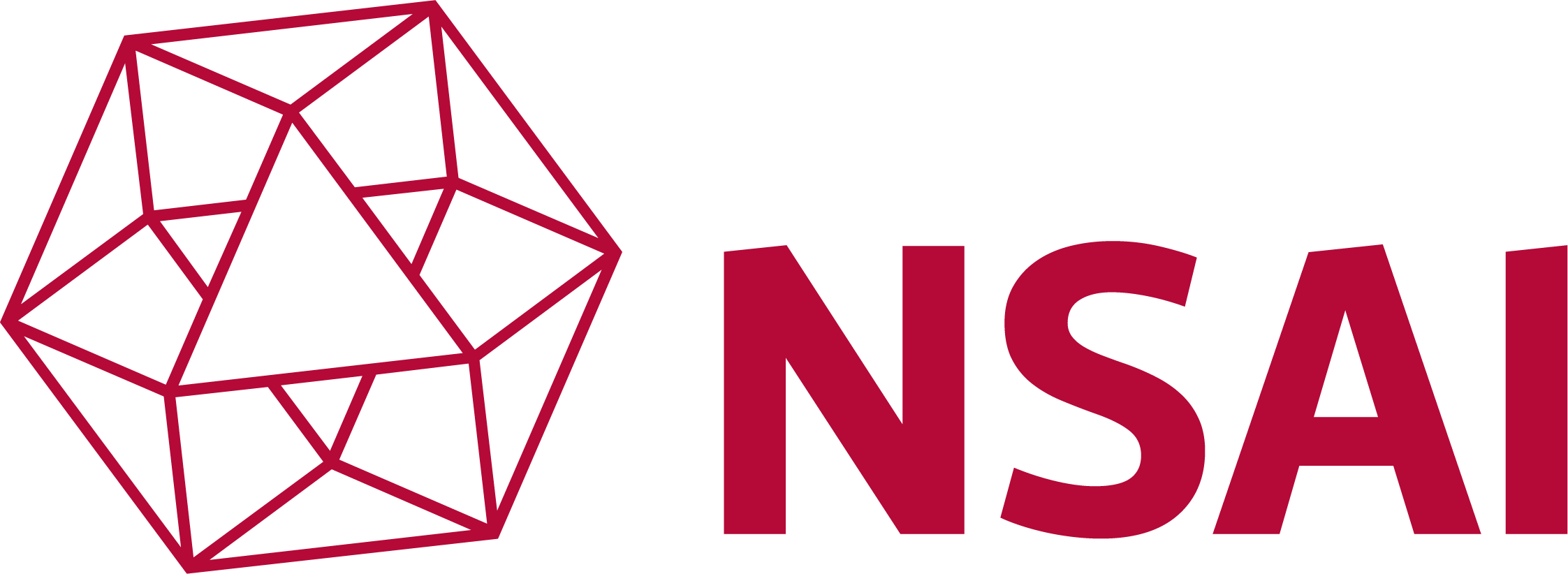 NSAI NSAI