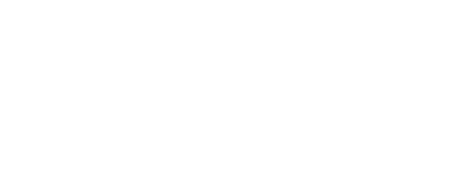 Reinvent Your World