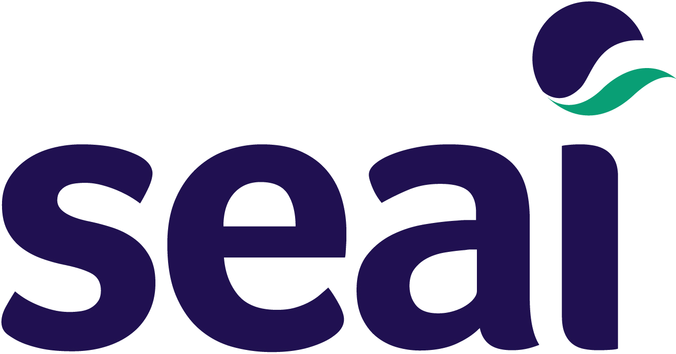 SEAI SEAI