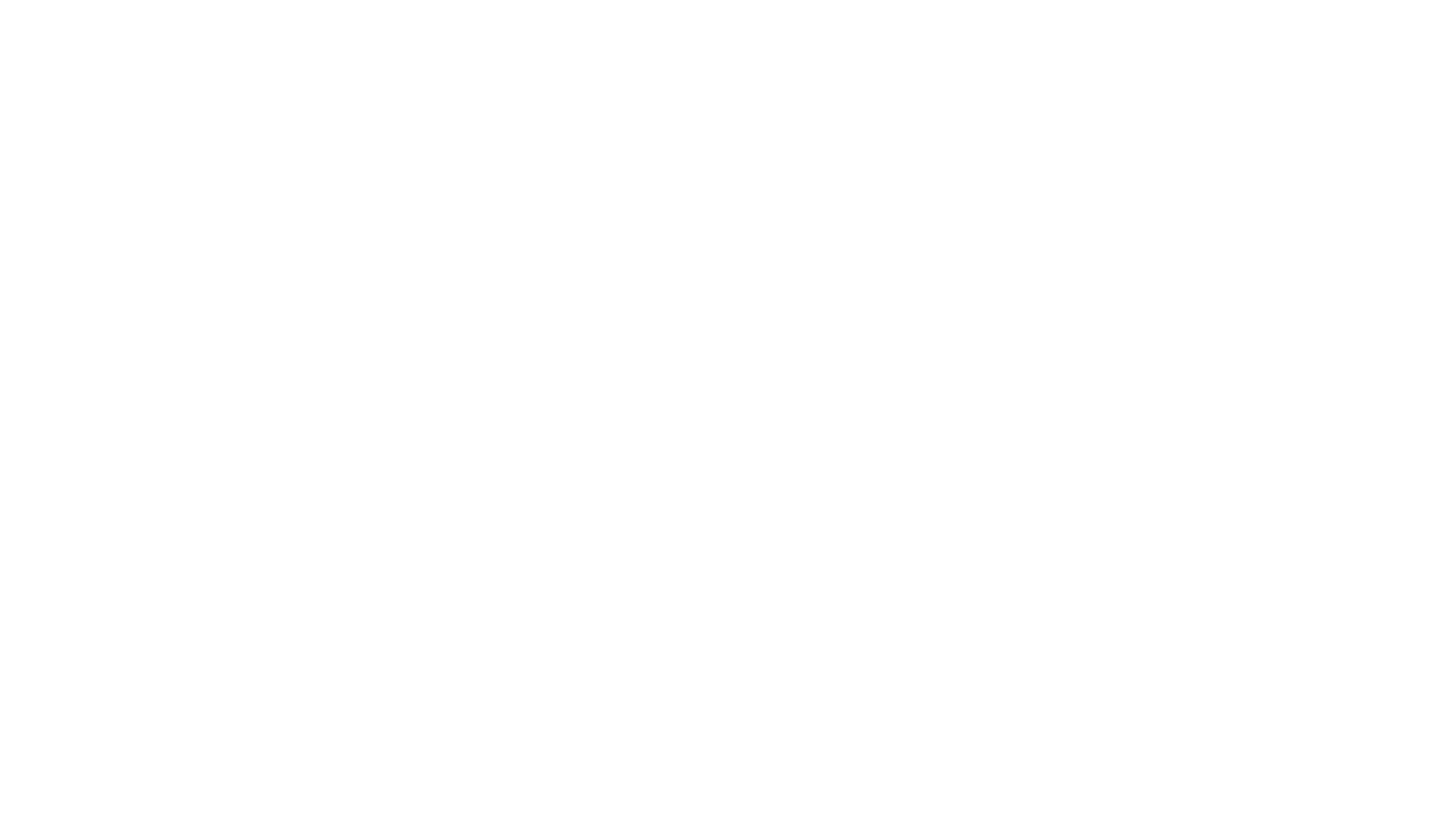 EVP-Graphics-11