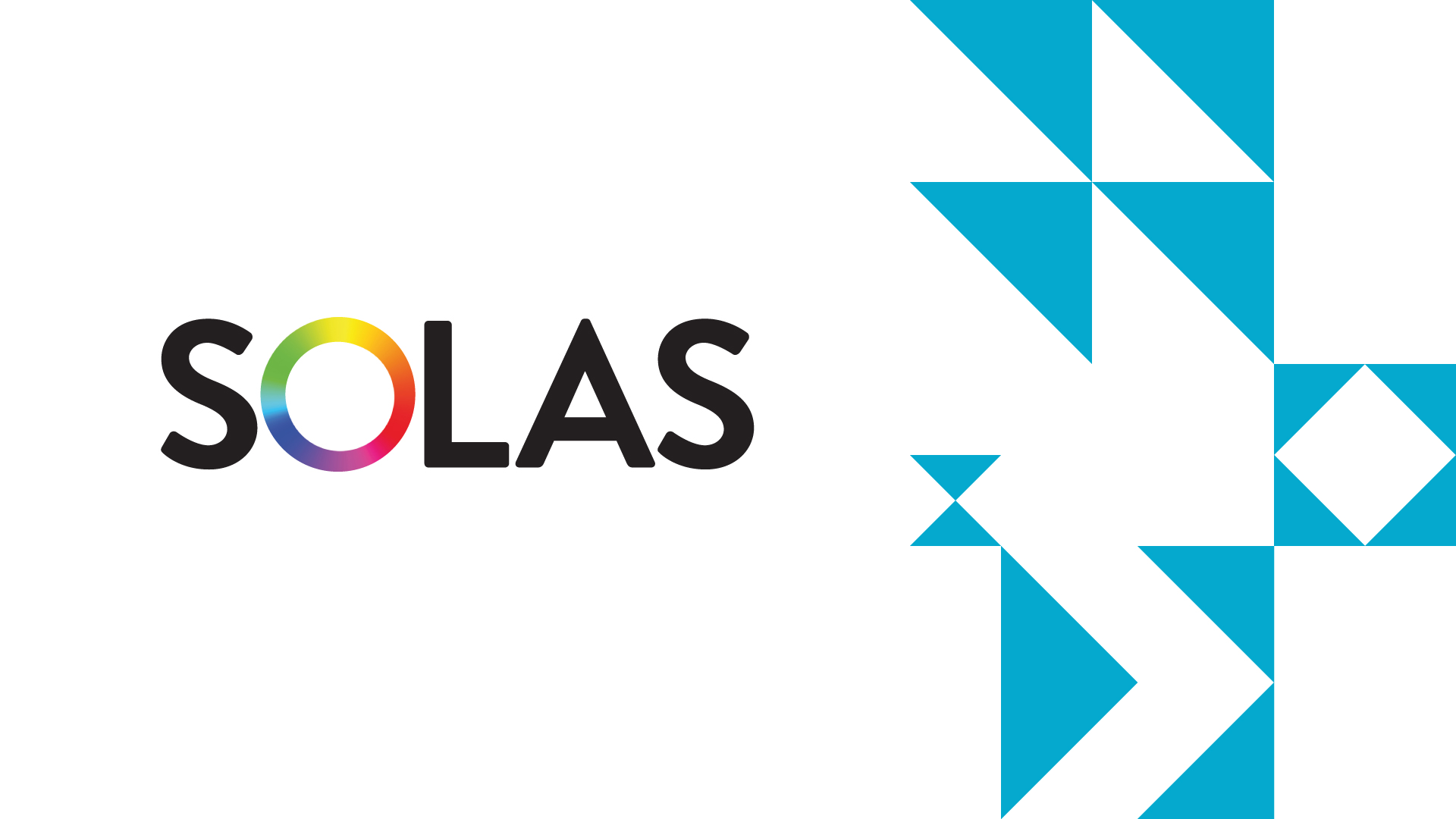 Solas Solas