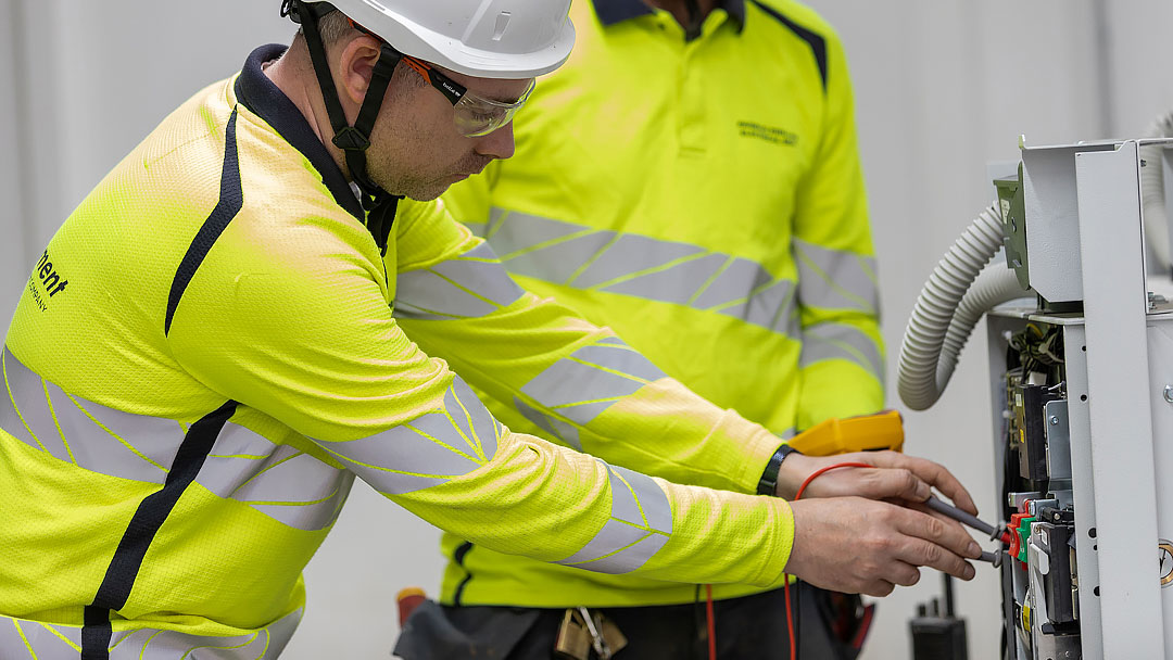 Irish Cement Apprenticeships Irish Cement Sustainability People And Communities