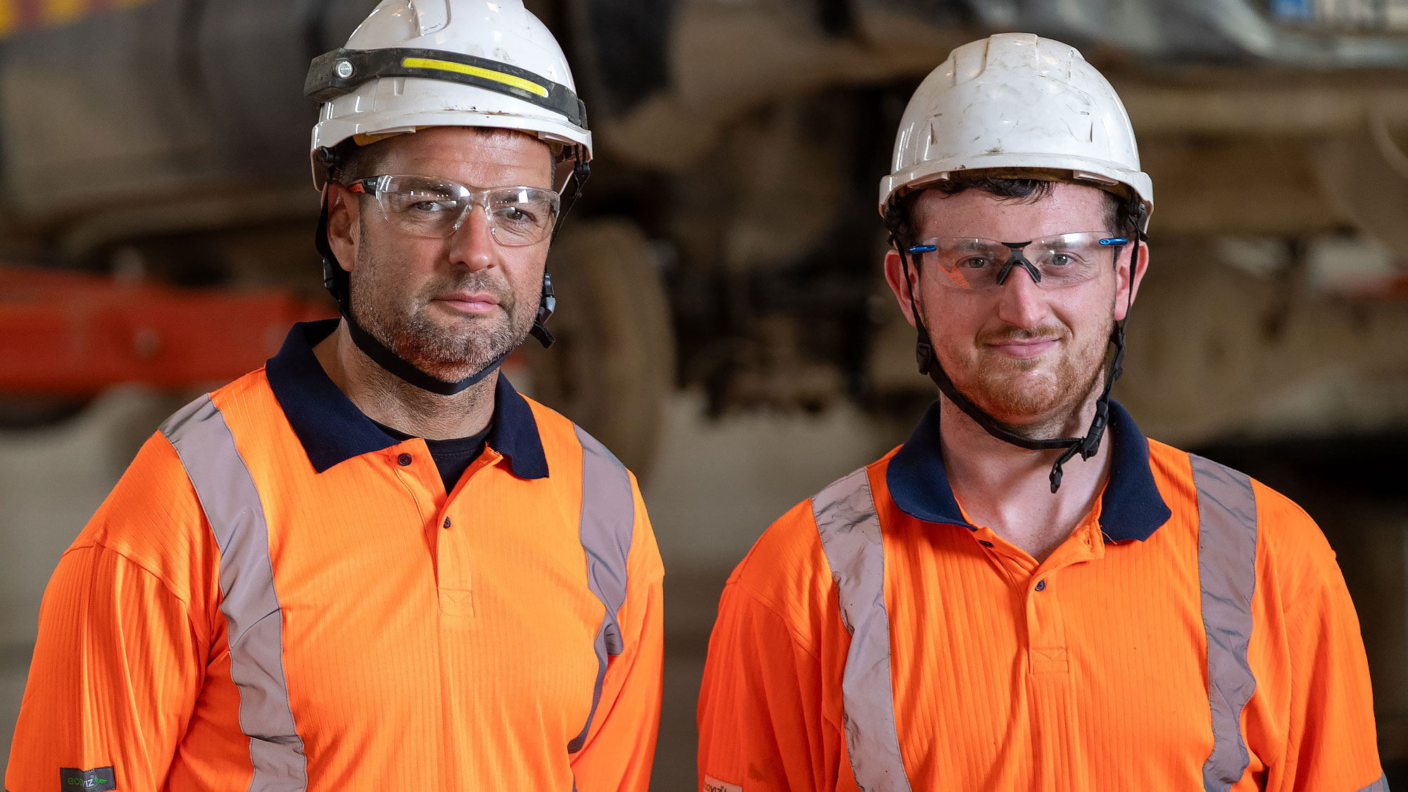Irish Cement Apprenticeships Irish Cement Apprenticeships