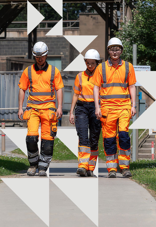 Irish Cement Careers Apply Now Irish Cement Careers Apply Now