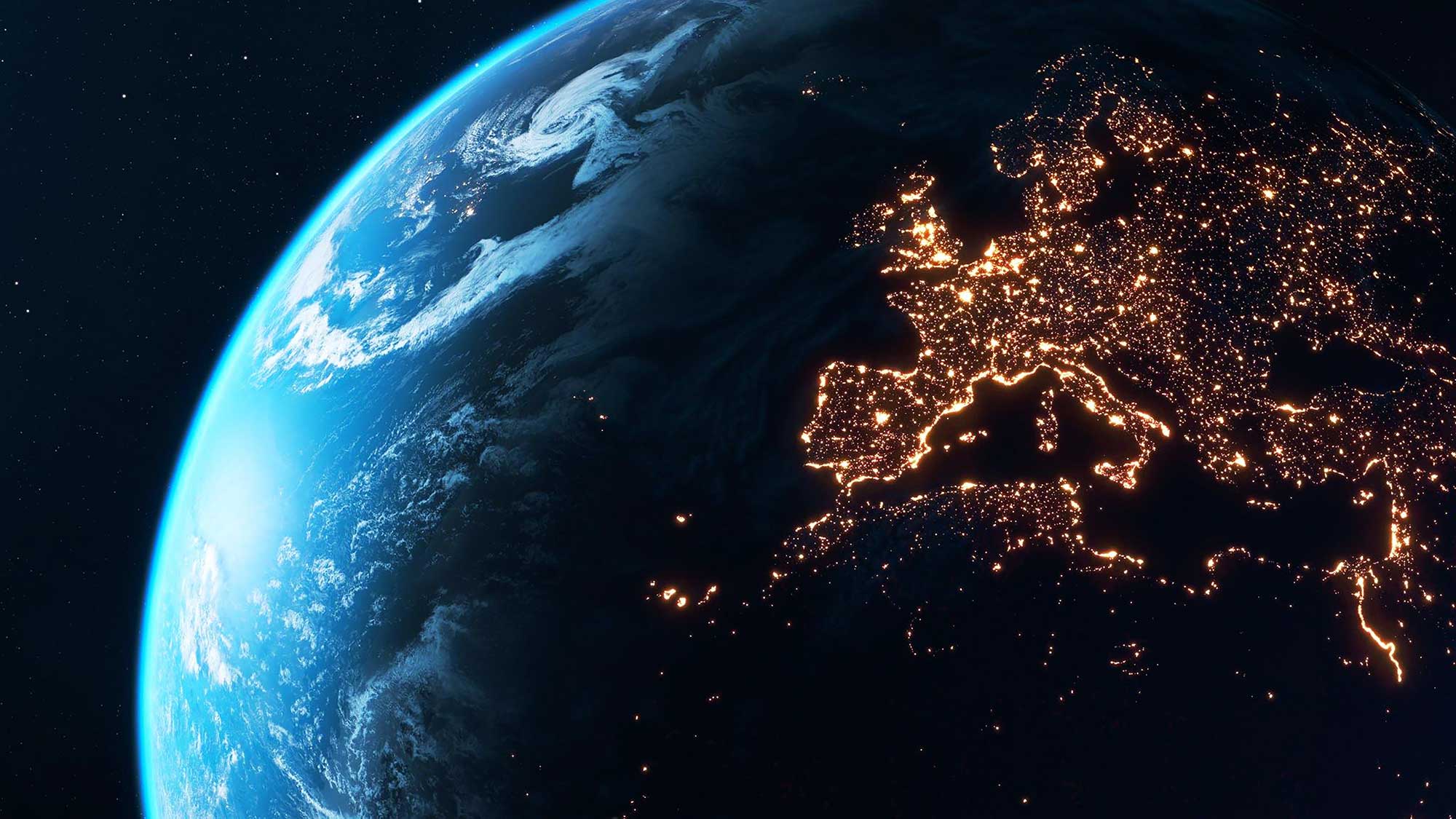 Irish Cement - Globe International Irish Cement - Globe International