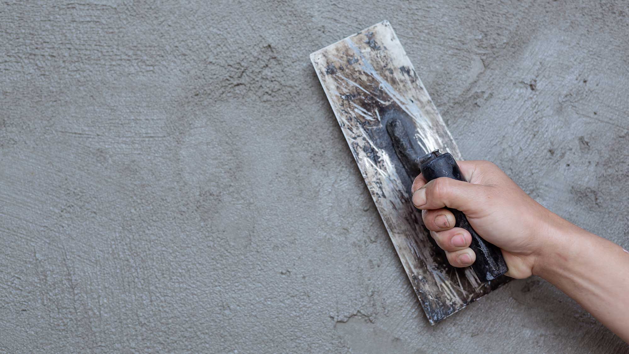 Irish Cement How To Irish Cement How To