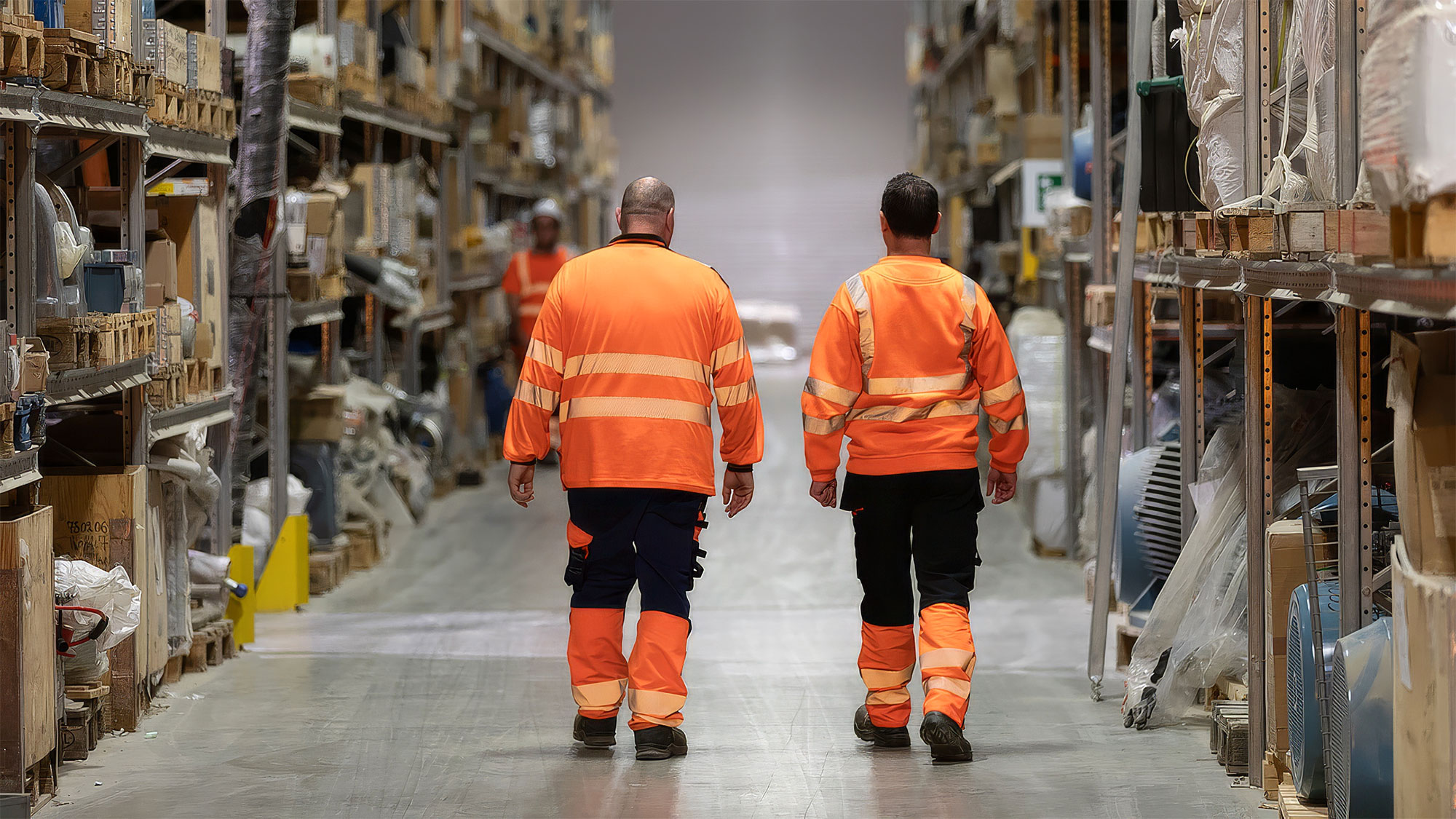 Irish Cement Responsible Business Irish Cement Responsible Business