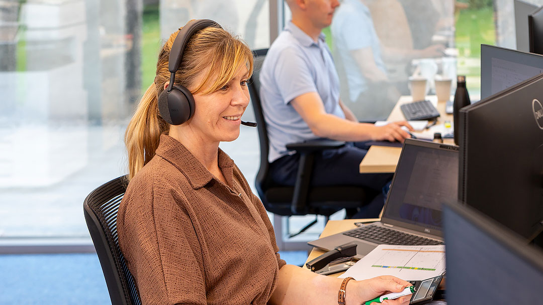 Irish Cement Support Function Careers Irish Cement Support Function Careers