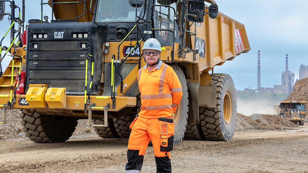 Irish Cement Employee learning and development Irish Cement Employee learning and development
