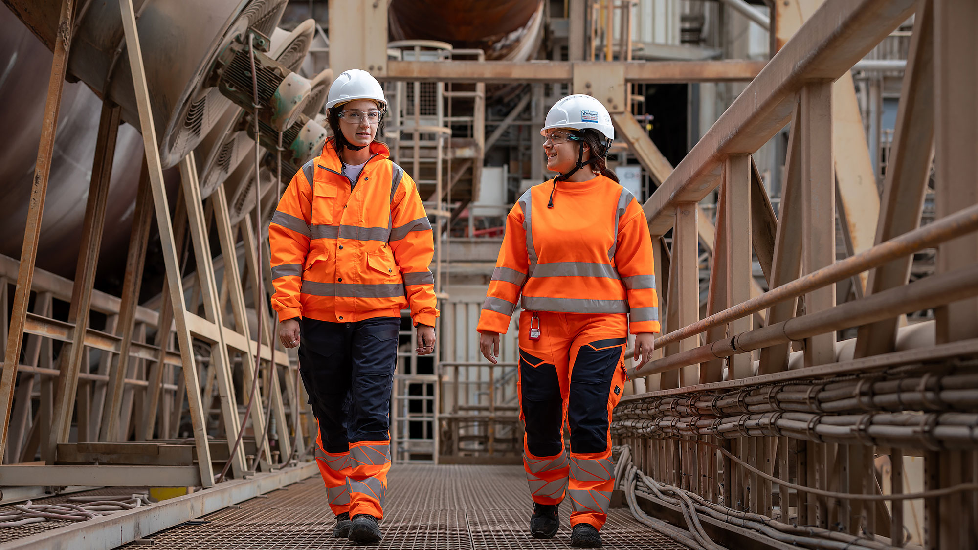 Irish Cement Employee learning and development Irish Cement Employee learning and development