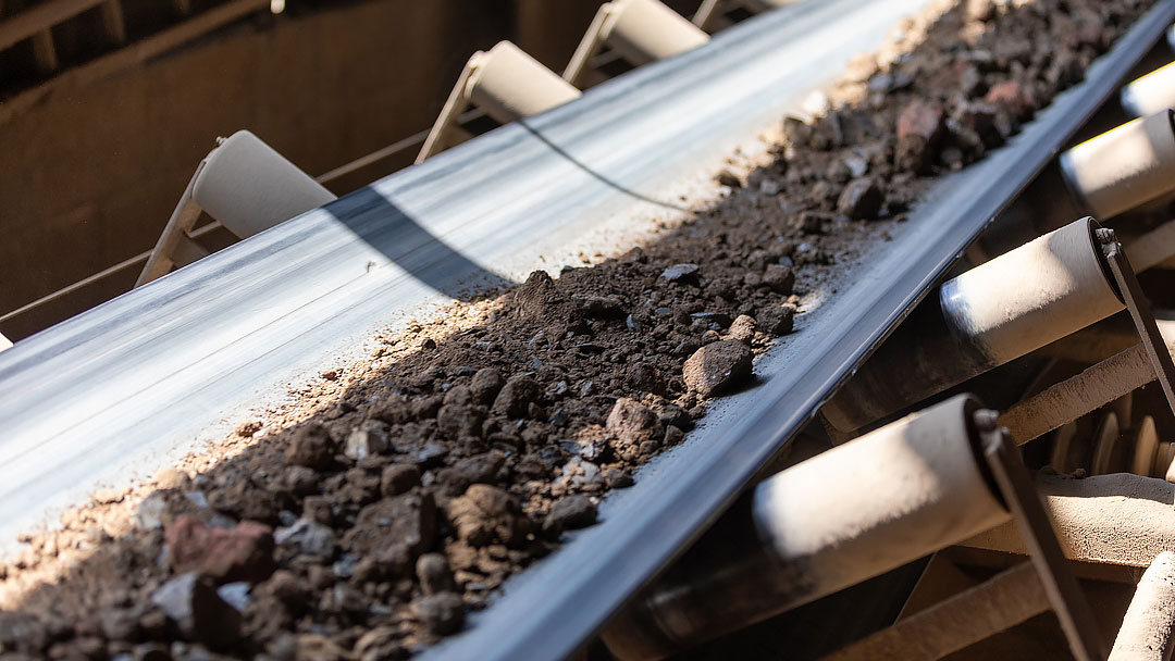 Irish Cement Alternative Raw Materials Irish Cement Alternative Raw Materials