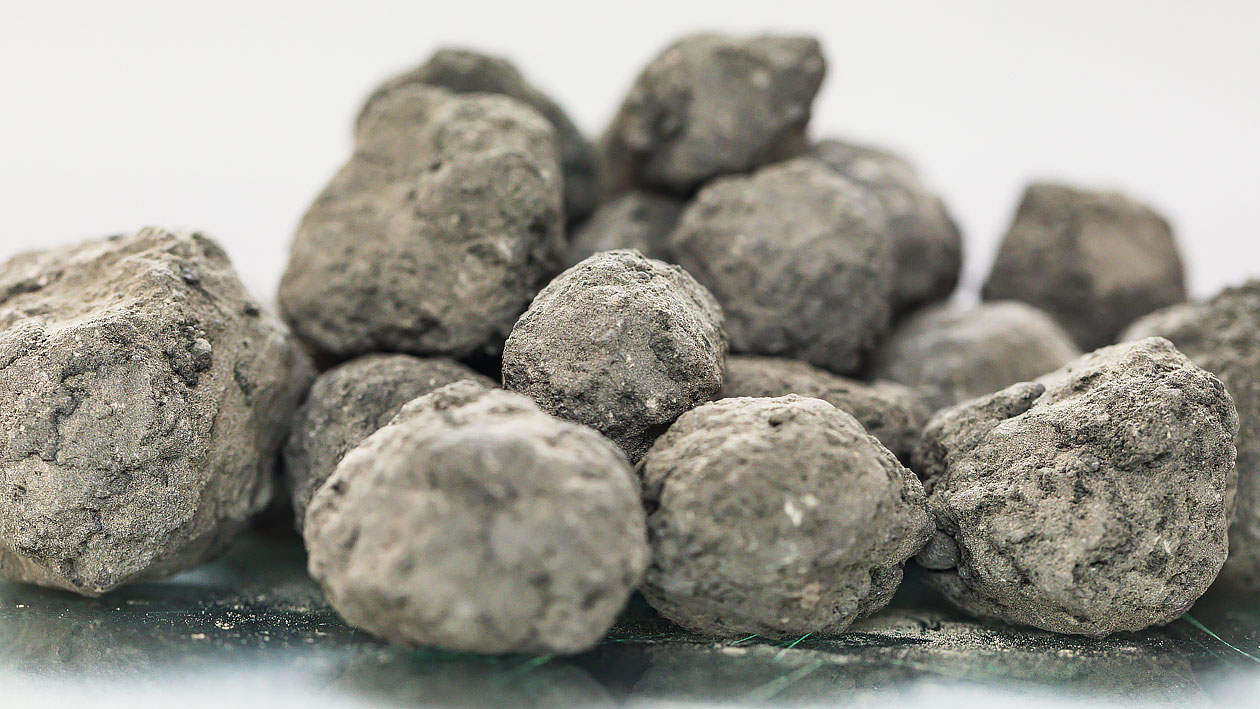 Irish Cement Low Carbon Cement Irish Cement Low Carbon Cement