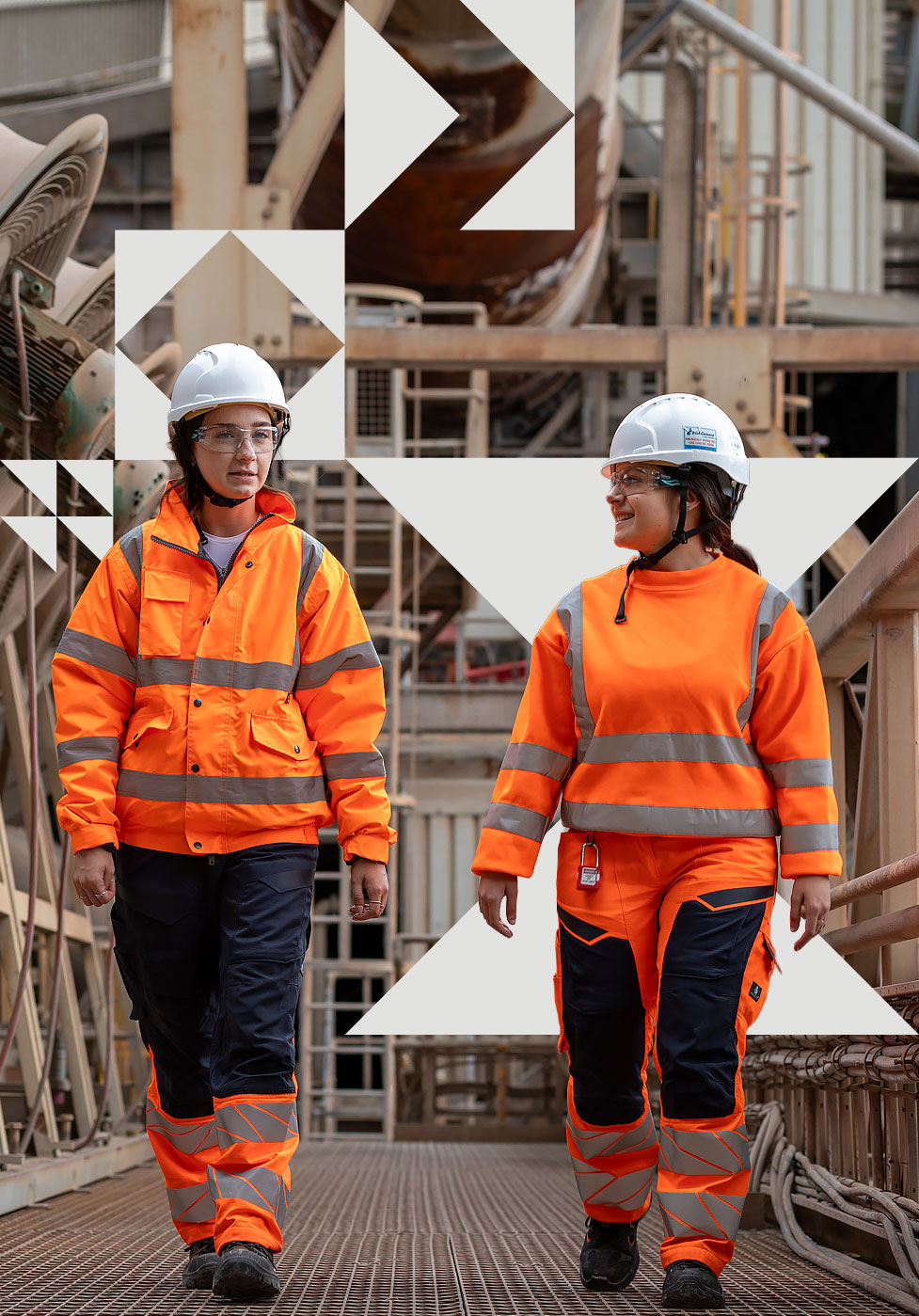 Irish Cement Careers Apply Now Irish Cement Careers Apply Now
